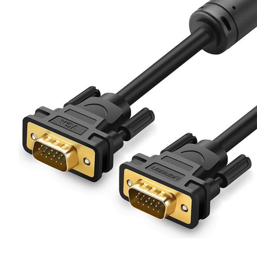 Cáp VGA 20m Ugreen 11635