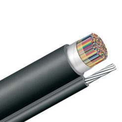 cáp điện thoại 50