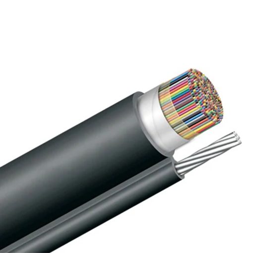 cáp điện thoại 50