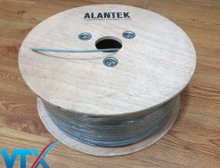 Cáp điều khiển Alantek 22AWG 1 pair