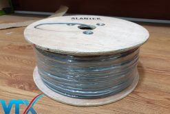 Cáp điều khiển Alantek 22AWG 1 pair
