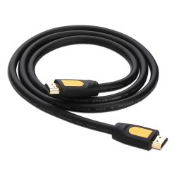 Ugreen 1028