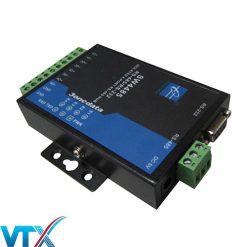 Bộ chuyển đổi RS232/485 3Onedata Model SW4485