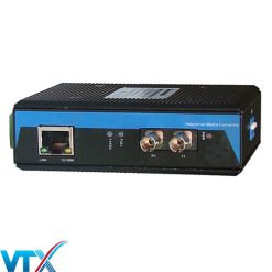 Bộ chuyển đổi quang điện 3Onedata Model IMC102-F