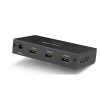 Bộ chia cổng HDMI 2 cổng Ugreen 40201