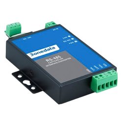 Bộ chuyển đổi RS232 sang RS485 3Onedata 485A..