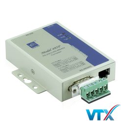 Bộ chuyển đổi RS232 sang RS485 3Onedata Model 485P