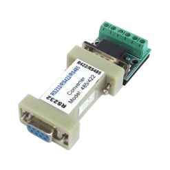 Bộ chuyển đổi RS232 sang RS485 3Onedata Model TLC485