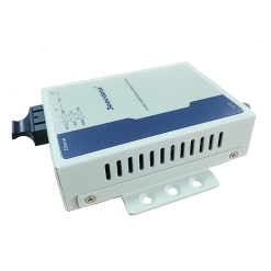 Bộ chuyển đổi quang điện 3Onedata Model 3012S_40
