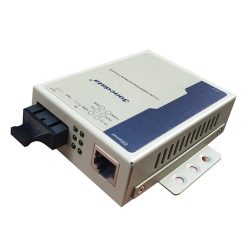 Bộ chuyển đổi quang điện 3Onedata Model 3012S/60
