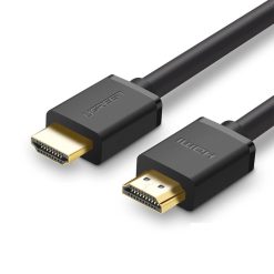 Dây HDMI 10m Ugreen 10110