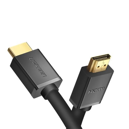 Dây HDMI 10m Ugreen 10110