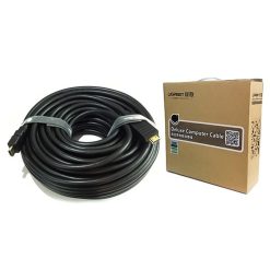 Day-HDMI-20m-Ugreen-10112