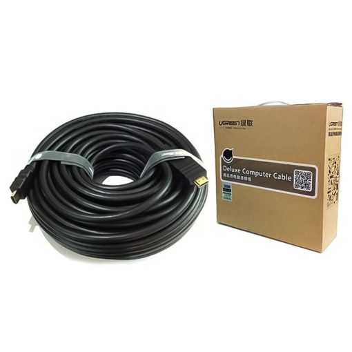 Day-HDMI-20m-Ugreen-10112