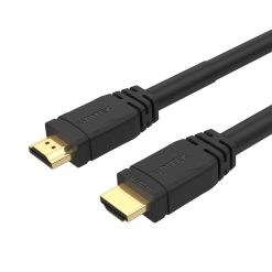 Dây HDMI 25m Unitec Y-C170