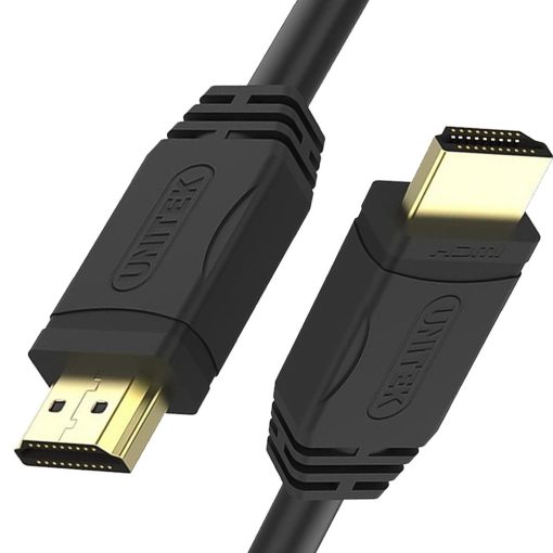 Dây HDMI 25m Unitec Y-C170