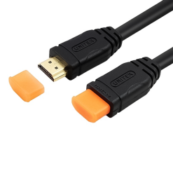 Dây HDMI 3m Unitek Y-C139_2