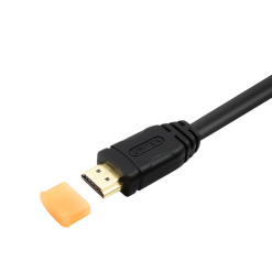 Dây HDMI 3m Unitek Y-C139_2