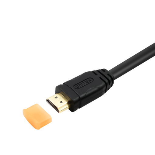 Dây HDMI 3m Unitek Y-C139_2