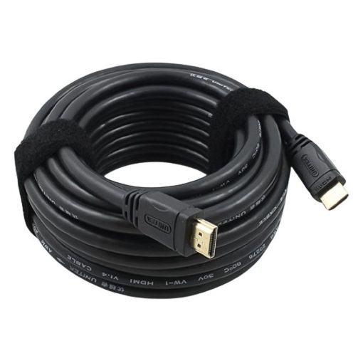 Dây HDMI 5m Unitek Y-C140