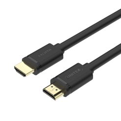 Dây HDMI 5m Unitek Y-C140