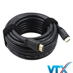 Dây HDMI 5m Unitek Y-C140.......