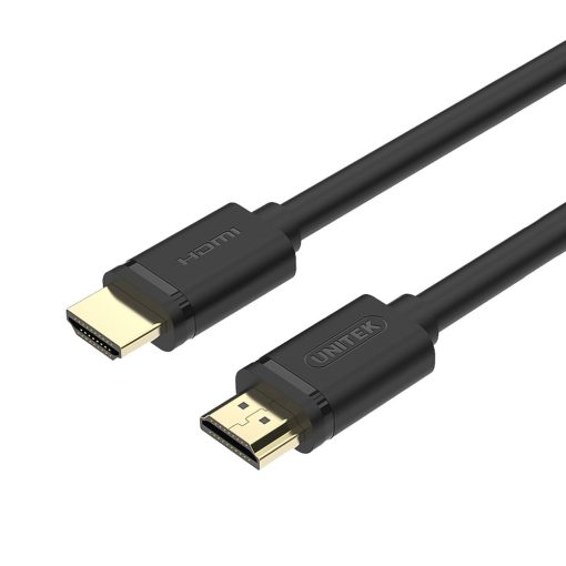 Dây HDMI 5m Unitek Y-C140