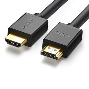 Dây HDMI 5m Ugreen 10109