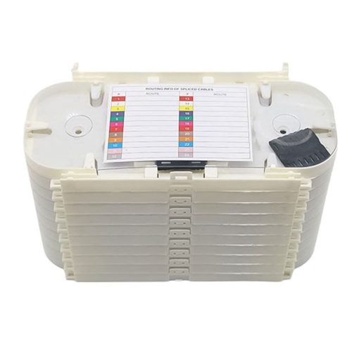 Khay-han-quang-24FO-OST-010G