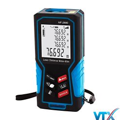 Máy đo khoảng cách bằng Laser NF2680 (4)