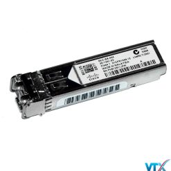 Module quang SFP Cisco GLC-SX-MM (1)