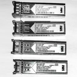 Module quang SFP Cisco GLC-SX-MM