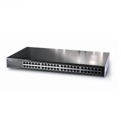 Switch chia mạng Planet 48Port GSW-4800 101001000BASE-T (1)