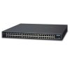 Switch chia mạng Planet 48Port GSW-4800 101001000BASE-T (2)