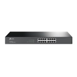 Switch chia mạng TP-LINK 16 port 101001000Mbps TL-SG1016 (1)