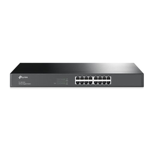 Switch chia mạng TP-LINK 16 port 101001000Mbps TL-SG1016 (1)