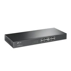 Switch chia mạng TP-LINK 16 port 101001000Mbps TL-SG1016 (2)