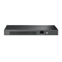 Switch chia mạng TP-LINK 16 port 101001000Mbps TL-SG1016 (3)