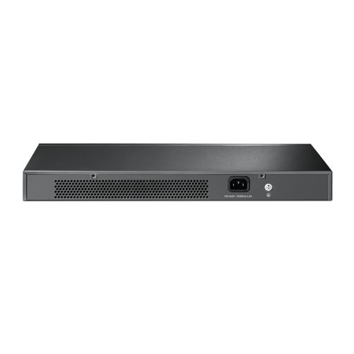 Switch chia mạng TP-LINK 16 port 101001000Mbps TL-SG1016 (3)