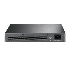 Switch chia mạng TP-LINK 16 port 101001000Mbps TL-SG1016DE (3)