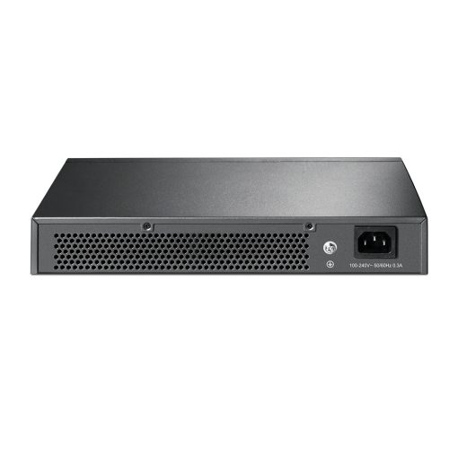 Switch chia mạng TP-LINK 16 port 101001000Mbps TL-SG1016DE (3)