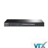 Switch chia mạng TP-LINK 16 port 101001000Mbps TL-SG3216 (2)