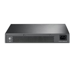 Switch chia mạng TP-LINK 24 Port 101001000Mbps TL-SG1024 (4)