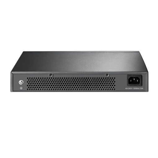 Switch chia mạng TP-LINK 24 Port 101001000Mbps TL-SG1024 (4)