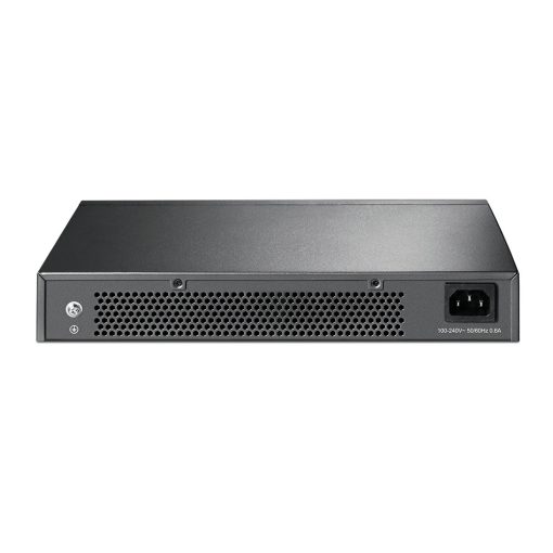 Switch chia mạng TP-LINK 24 Port 101001000Mbps TL-SG1024D (4)