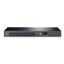 Switch chia mạng TP-LINK 24 Port 101001000Mbps TL-SG2424 (3)