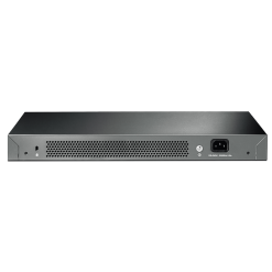 Switch chia mạng TP-LINK 24 Port T2600G-28TS (TL-SG3424)