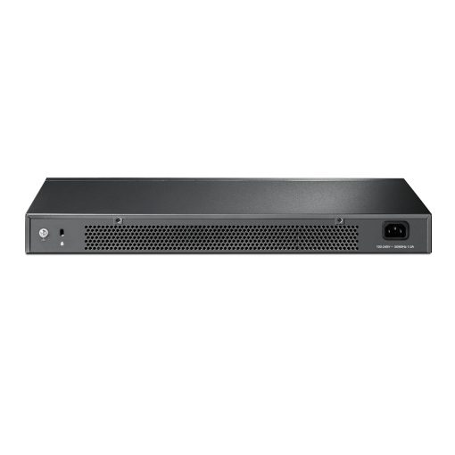 Switch chia mạng TP-LINK 48 Port 101001000Mbps TL-SG2452 (3)