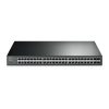 Switch chia mạng TP-LINK 48 Port PoE TL-SG2452P (1)