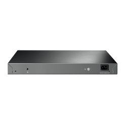 Switch chia mạng TP-LINK 48 Port PoE TL-SG2452P (3)